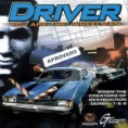 Driver - PS1