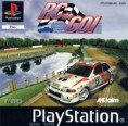 Rc do Go! - PS1